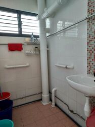 Blk 410 Pandan Gardens (Jurong East), HDB 3 Rooms #521983001